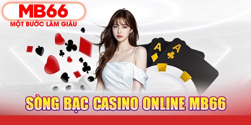 s666 vegas xổ số thứ tư