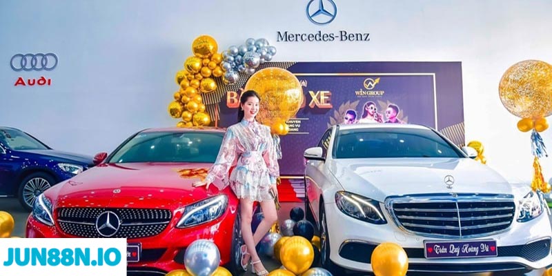 s666 vegas trực tiếp đá gà c3 hôm nay