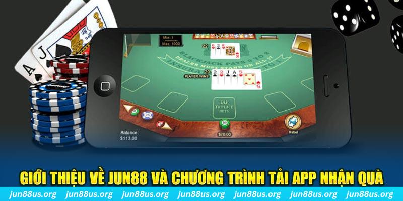 s666 vegas xổ số miền