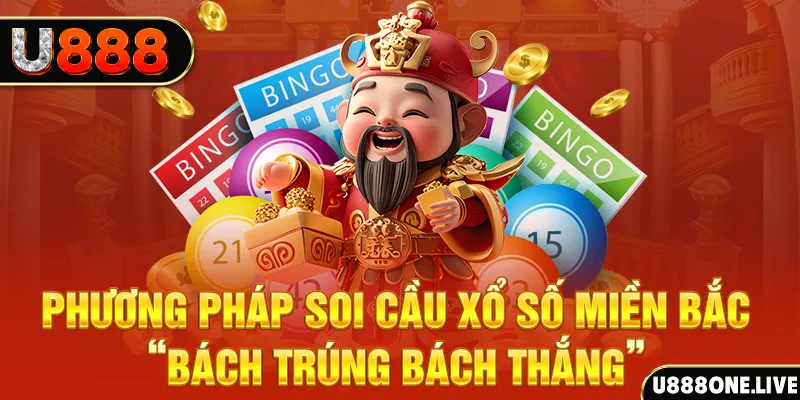 s666 vegas Tài Xỉu