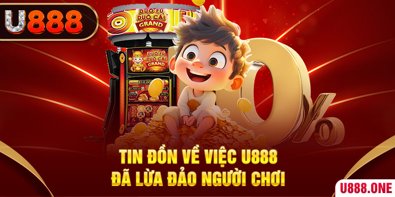 s666 vegas xổ số ba đài