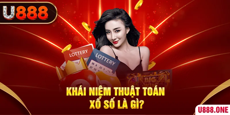 s666 vegas đăng nhập nổ hũ trực tiếp
