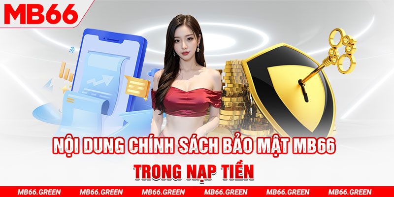 s666 vegas xổ số miền tây