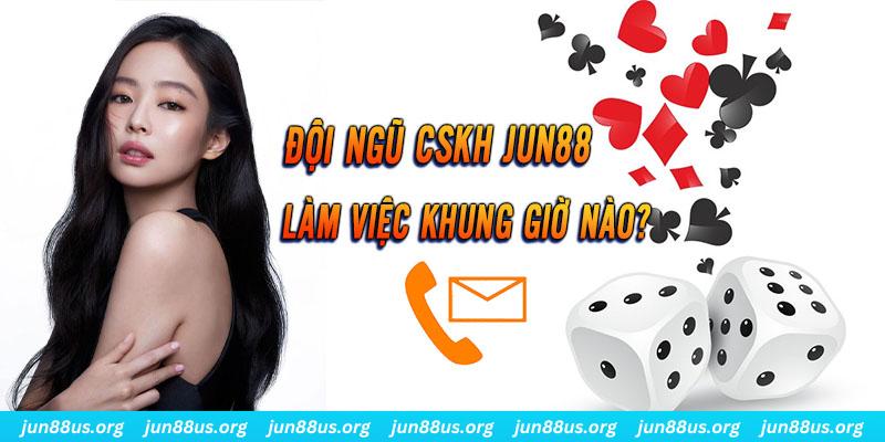 s666 vegas đăng nhập sòng bạc mới nhất