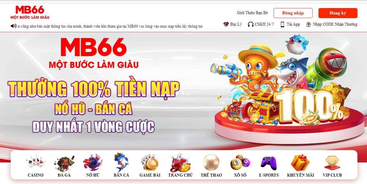 s666 vegas đăng nhập sòng bạc tặng tiền