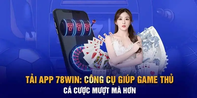 s666 vegas xin 1 slot là gì