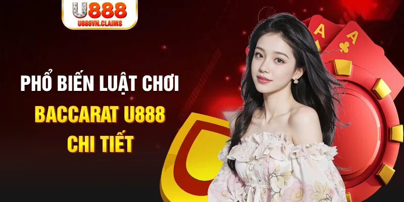 s666 vegas đá gà trực tiếp 88
