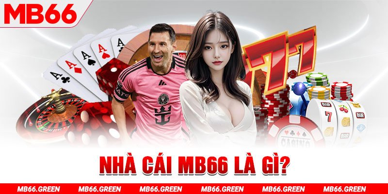 s666 vegas xổ số trực tiếp miền bắc