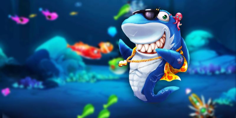 s666 vegas đăng nhập tiến lên miền nam online