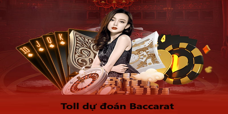 s666 vegas đăng nhập mậu binh uy tín