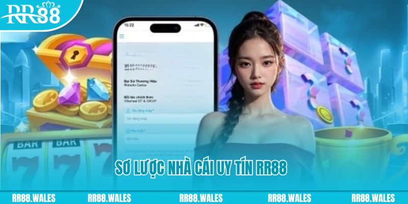 s666 vegas Live22 Điện Tử