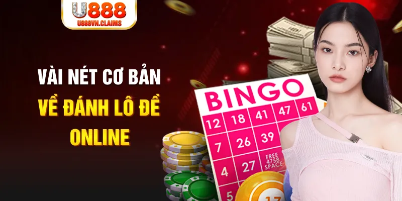 s666 vegas xem xổ số miền bắc