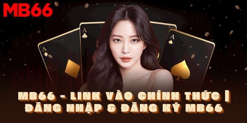 s666 vegas RTG Điện tử