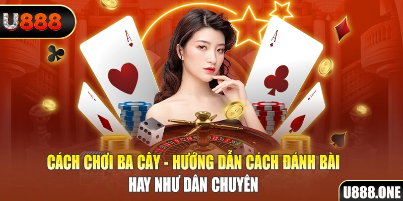 s666 vegas ON Trực Tuyến
