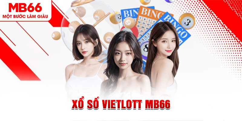 s666 vegas xổ số miền nam thứ năm