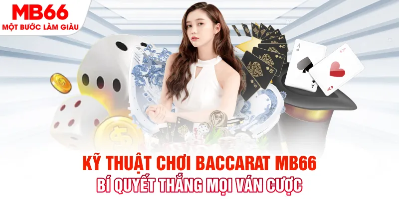 s666 vegas đăng nhập poker miễn phí