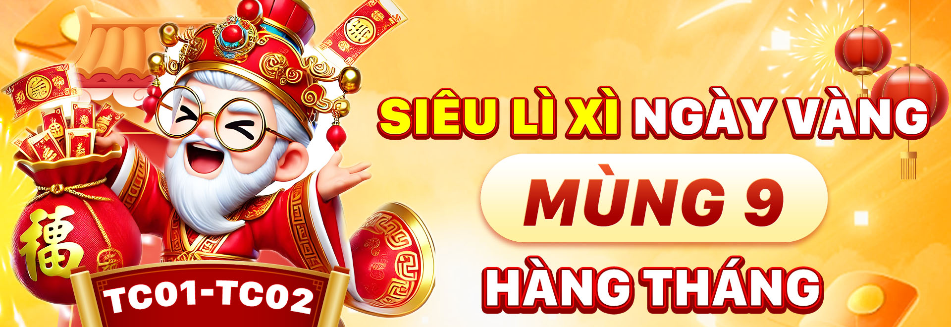s666 vegas xổ số miền bắc thứ bảy hàng tuần