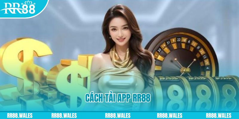s666 vegas bắn cá nổ hũ là gì