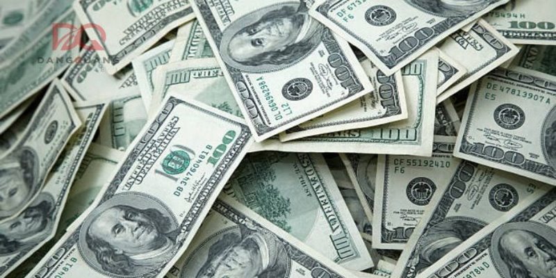 s666 vegas đăng nhập sòng bạc live