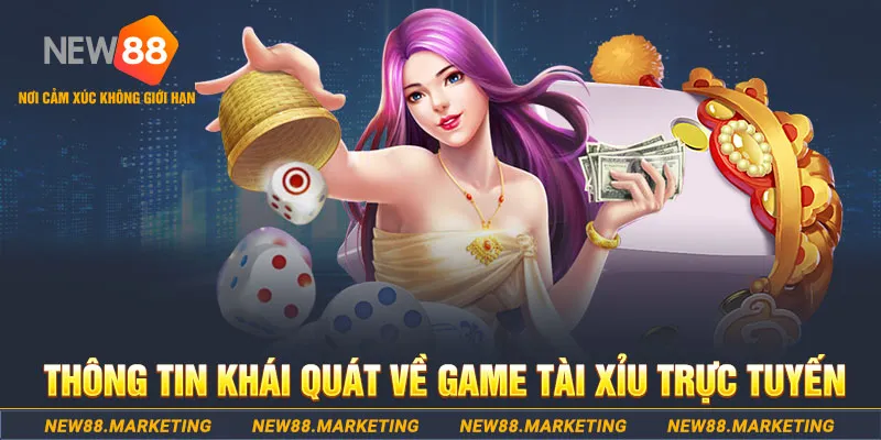 s666 vegas đăng nhập roulette mới nhất
