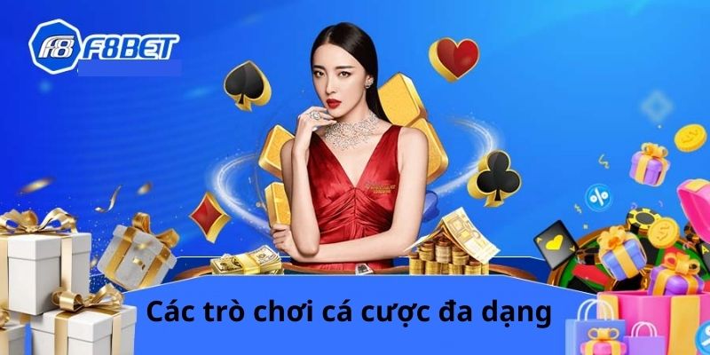 s666 vegas xổ số đài miền bắc