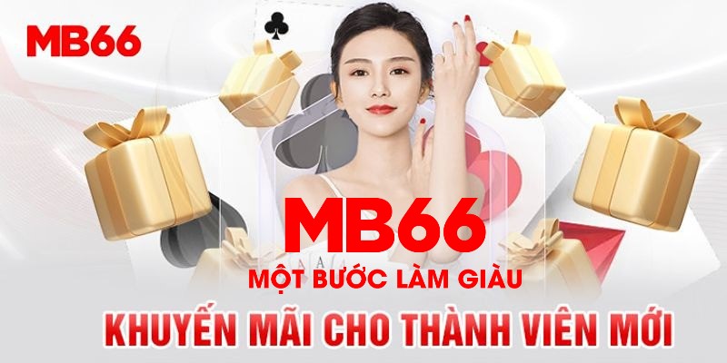 s666 vegas xổ số kiến thiết miền bắc hôm nay