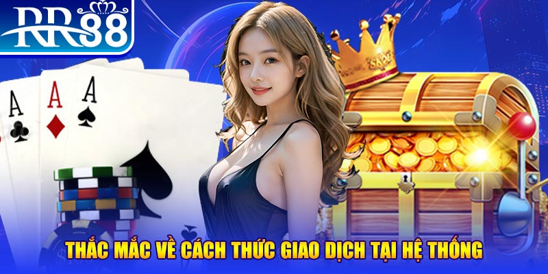 s666 vegas T1 Điện Tử