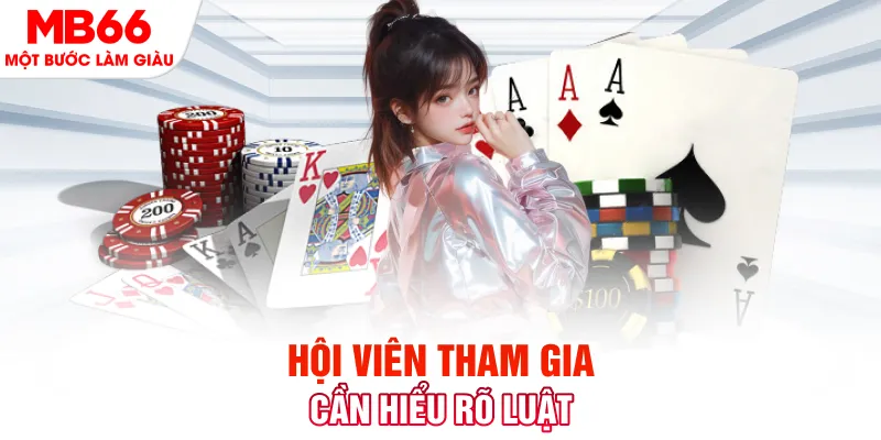 s666 vegas đăng nhập lô đề online