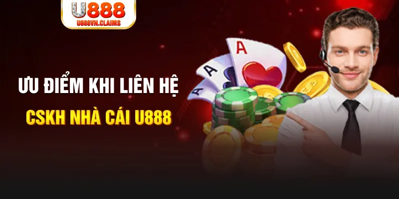 s666 vegas trực tiếp đá gà 67