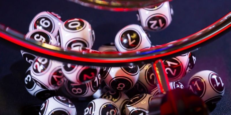 s666 vegas game bắn cá