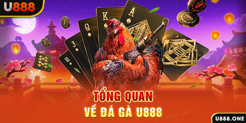 s666 vegas baccarat có lừa đảo không