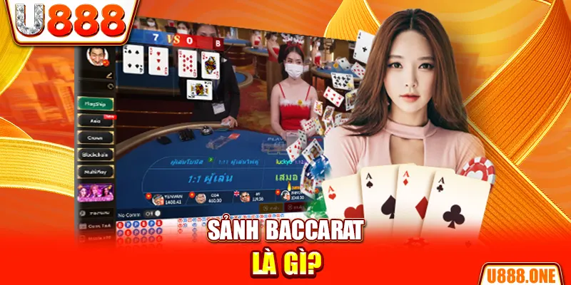 s666 vegas đăng nhập poker 2024