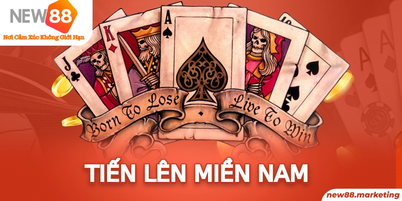 s666 vegas trò máy bay nổ hũ