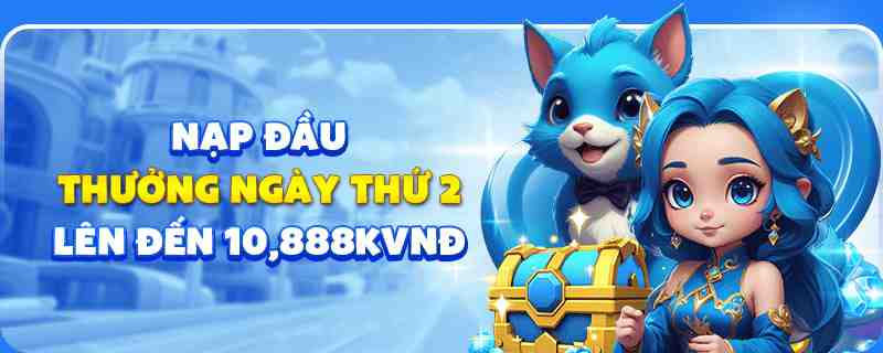 s666 vegas xổ số miền nam thứ ba hàng tuần