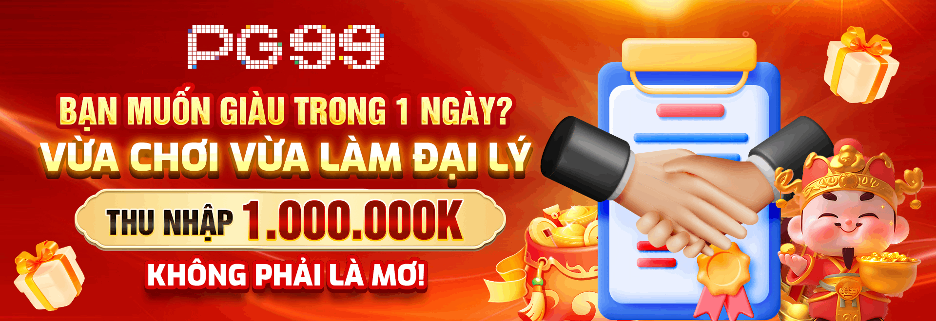 s666 vegas máy tính online casino