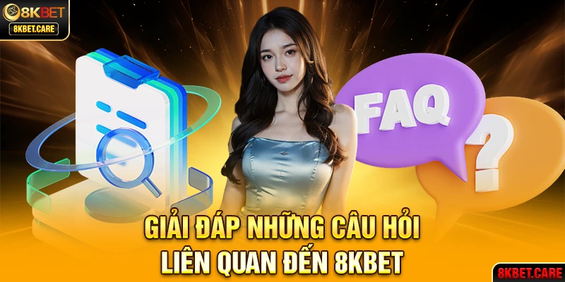 s666 vegas đăng nhập nổ hũ hàng đầu